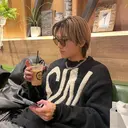 武田 昇竜のプロフィール画像