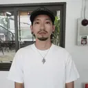 メンズパーマ/本町/ 心斎橋/Takumiのプロフィール画像