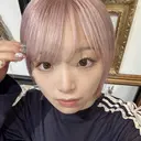 Iris.カワグチ ミレイのプロフィール画像