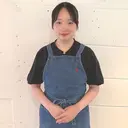 小島 志音のプロフィール画像