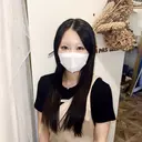 pasapas⭐️ yuanのプロフィール画像