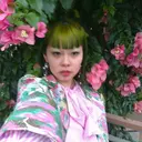 🍓mito/ デザインカラー🍓のプロフィール画像