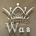 Nakajima_ Wasのプロフィール画像