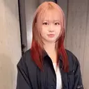 wakana ／ノンダメージカラーのプロフィール画像