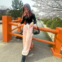 saki nailのプロフィール画像
