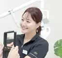 ホワイトニング ショップ静岡葵区店のプロフィール画像