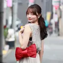 マル ヤマのプロフィール画像