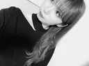 🖤美髪師🖤 縮毛矯正🥀emiのプロフィール画像