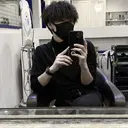 橋口 祐樹のプロフィール画像