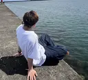 litbyfifth 末吉海里のプロフィール画像