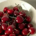 Jr yuzumi ♡ Ashliyのプロフィール画像