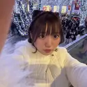 益田 実苗のプロフィール画像