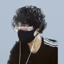カワダ リュウセイのプロフィール画像