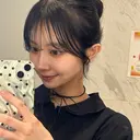 Lee Horie kohaのプロフィール画像