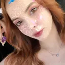 Glossy -miyoのプロフィール画像