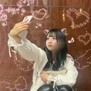 Kawabata Serinaのプロフィール画像