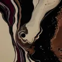 米一 歌倫のプロフィール画像