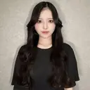 miyuki 銀座🎀似合わせ眉のプロフィール画像