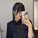 透明感カラー/艶髪 💎🐇uraraのプロフィール画像