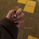 山本 かりんのプロフィール画像