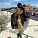 奥野 妃南のプロフィール画像