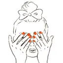 稲葉 朱里のプロフィール画像