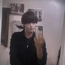 メンズ特化 久後清斗/クゴサヤトのプロフィール画像