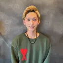 メンズパーマ特化 亮太のプロフィール画像