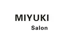 MIYUKI viviのプロフィール画像