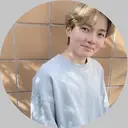 カットモデル募集中✨ そや　こうせいのプロフィール画像