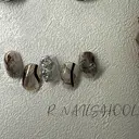 Rnailsalon ユカのプロフィール画像