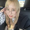 名駅/ハイトーン /Y2k/YUNAのプロフィール画像