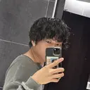 🌈ハイトーン🌈 OKAGOのプロフィール画像