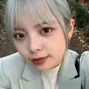 NOA🖤 / Shibuyaのプロフィール画像