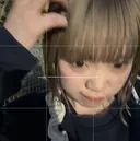 TRUTH🫧/上野 /浅山 優花🐈‍⬛のプロフィール画像