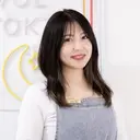 WOLTOKYO渋谷 💎yu-kiのプロフィール画像