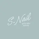 S.Nail 💅ꕤのプロフィール画像
