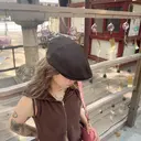 🫧mano🫧 似合わせ/レイヤーのプロフィール画像