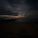 川野 未緒のプロフィール画像