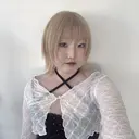 ⋆*🩰艶感カラー/ 愛佳🪞.⋆𝜗𝜚のプロフィール画像