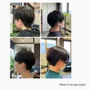 竹澤 尚哉のプロフィール画像