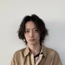 ちん ぴんのプロフィール画像