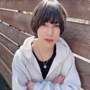 にしとうげ ゆうたのプロフィール画像