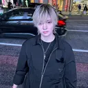 新宿/髪質改善支持率 No.1💍yasuのプロフィール画像