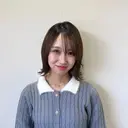 🎀艶カラー🎀 大林未侑のプロフィール画像