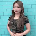 伊藤 麻琴のプロフィール画像