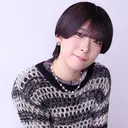 鈴木 琳太朗のプロフィール画像