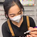 相川 円のプロフィール画像