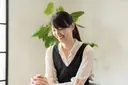 美し亭 OHANAのプロフィール画像
