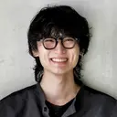 ショートの匠 ✂️心斎橋・みねのプロフィール画像